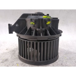 Recambio de motor calefaccion para ford fiesta vi 1.6 ti referencia OEM IAM 3137231000  