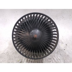 Recambio de motor calefaccion para ford fiesta vi 1.6 ti referencia OEM IAM 3137231000  