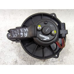 MOTOR CALEFACCION 4B1820021B 