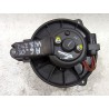 Recambio de motor calefaccion para audi a6 c5 (4b2, 4b4) 2.5 tdi referencia OEM IAM 4B1820021B  