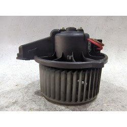 Recambio de motor calefaccion para audi a6 c5 (4b2, 4b4) 2.5 tdi referencia OEM IAM 4B1820021B  