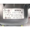 Recambio de motor calefaccion para audi a6 c5 (4b2, 4b4) 2.5 tdi referencia OEM IAM 4B1820021B  