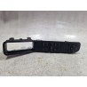 Recambio de mando elevalunas delantero izquierdo para audi 80 b4 sedán (8c2) 2.8 quattro referencia OEM IAM 893867171G  
