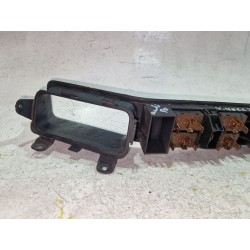 Recambio de mando elevalunas delantero izquierdo para audi 80 b4 sedán (8c2) 2.8 quattro referencia OEM IAM 893867171G  