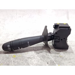 Recambio de mando limpiaparabrisas para renault clio ii fase i (b/cb0)(1998) 1.5 dci (b/cb07) referencia OEM IAM 616460220  