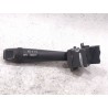 Recambio de mando intermitentes para volvo v70 ii (285) d5 referencia OEM IAM   