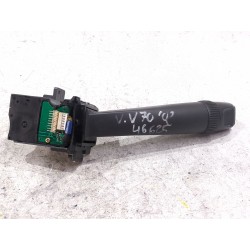 Recambio de mando intermitentes para volvo v70 ii (285) d5 referencia OEM IAM   