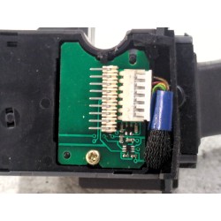 Recambio de mando intermitentes para volvo v70 ii (285) d5 referencia OEM IAM   