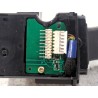 Recambio de mando intermitentes para volvo v70 ii (285) d5 referencia OEM IAM   