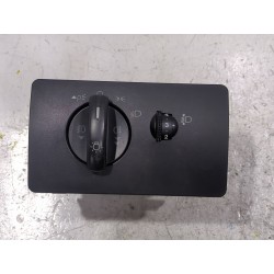 MANDO LUCES 1S7T13A024BB 