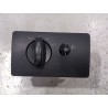 Recambio de mando luces para ford mondeo iii (b5y) 2.0 tdci referencia OEM IAM 1S7T13A024BB  