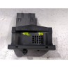 Recambio de mando luces para ford mondeo iii (b5y) 2.0 tdci referencia OEM IAM 1S7T13A024BB  