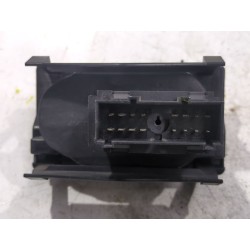 Recambio de mando luces para ford mondeo iii (b5y) 2.0 tdci referencia OEM IAM 1S7T13A024BB  