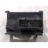 Recambio de mando luces para ford mondeo iii (b5y) 2.0 tdci referencia OEM IAM 1S7T13A024BB  