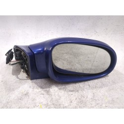 RETROVISOR DERECHO 0135459028 