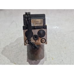 Recambio de nucleo abs para renault kangoo (kc0/1_) 1.6 16v 4x4 (kc0p, kc0s, kc0l) referencia OEM IAM 0265220708  