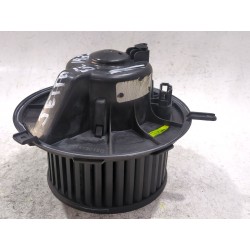 Recambio de motor calefaccion para volkswagen jetta vi (162)(10.2010) 1.6 advance bluemotion [1,6 ltr. - 77 kw tdi dpf] referenc