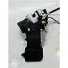 Recambio de cerradura puerta delantera izquierda para mazda 2 berlina (dy)(2003) referencia OEM IAM P3M71A219A65DH DE9059G  