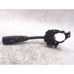 Recambio de mando limpiaparabrisas para mercedes-benz clase a (bm 168)(05.1997) 1.9 190 (168.032) [1,9 ltr. - 92 kw cat] referen