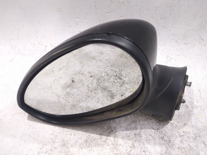 Recambio de retrovisor izquierdo para fiat iii punto (199)(2012) 1.3 referencia OEM IAM E3011023  