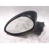 Recambio de retrovisor izquierdo para fiat iii punto (199)(2012) 1.3 referencia OEM IAM E3011023  
