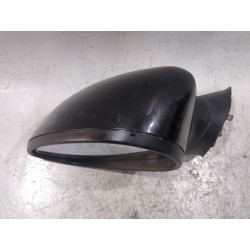 Recambio de retrovisor izquierdo para fiat iii punto (199)(2012) 1.3 referencia OEM IAM E3011023  