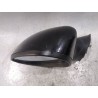 Recambio de retrovisor izquierdo para fiat iii punto (199)(2012) 1.3 referencia OEM IAM E3011023  