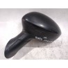 Recambio de retrovisor izquierdo para fiat iii punto (199)(2012) 1.3 referencia OEM IAM E3011023  