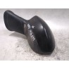 Recambio de retrovisor izquierdo para fiat iii punto (199)(2012) 1.3 referencia OEM IAM E3011023  
