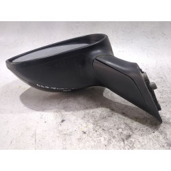 Recambio de retrovisor izquierdo para fiat iii punto (199)(2012) 1.3 referencia OEM IAM E3011023  