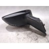 Recambio de retrovisor izquierdo para fiat iii punto (199)(2012) 1.3 referencia OEM IAM E3011023  