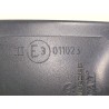 Recambio de retrovisor izquierdo para fiat iii punto (199)(2012) 1.3 referencia OEM IAM E3011023  