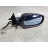 Recambio de retrovisor derecho para lancia lybra berlina (1999) 2.4 jtd (839axe1a) referencia OEM IAM E30Q56499  
