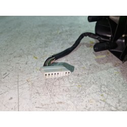 Recambio de retrovisor derecho para lancia lybra berlina (1999) 2.4 jtd (839axe1a) referencia OEM IAM E30Q56499  