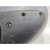 Recambio de retrovisor derecho para lancia lybra berlina (1999) 2.4 jtd (839axe1a) referencia OEM IAM E30Q56499  
