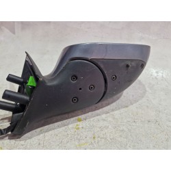 Recambio de retrovisor derecho para lancia lybra berlina (1999) 2.4 jtd (839axe1a) referencia OEM IAM E30Q56499  