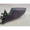 Recambio de retrovisor derecho para lancia lybra berlina (1999) 2.4 jtd (839axe1a) referencia OEM IAM E30Q56499  