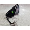 Recambio de retrovisor derecho para lancia lybra berlina (1999) 2.4 jtd (839axe1a) referencia OEM IAM E30Q56499  