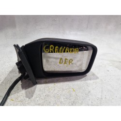 RETROVISOR DERECHO 