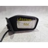 Recambio de retrovisor derecho para ford granada berl./turnier (1978) 1.6 referencia OEM IAM   