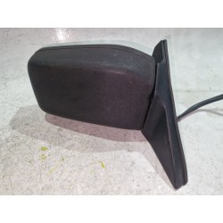 Recambio de retrovisor derecho para ford granada berl./turnier (1978) 1.6 referencia OEM IAM   
