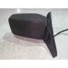 Recambio de retrovisor derecho para ford granada berl./turnier (1978) 1.6 referencia OEM IAM   
