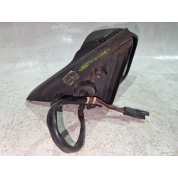 Recambio de retrovisor derecho para ford granada berl./turnier (1978) 1.6 referencia OEM IAM   
