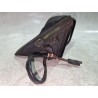 Recambio de retrovisor derecho para ford granada berl./turnier (1978) 1.6 referencia OEM IAM   