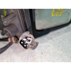 Recambio de retrovisor derecho para ford granada berl./turnier (1978) 1.6 referencia OEM IAM   