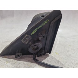 Recambio de retrovisor derecho para ford granada berl./turnier (1978) 1.6 referencia OEM IAM   