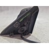 Recambio de retrovisor derecho para ford granada berl./turnier (1978) 1.6 referencia OEM IAM   