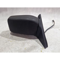Recambio de retrovisor derecho para ford granada berl./turnier (1978) 1.6 referencia OEM IAM   