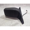 Recambio de retrovisor derecho para ford granada berl./turnier (1978) 1.6 referencia OEM IAM   