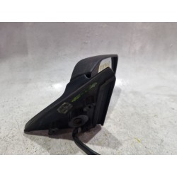 Recambio de retrovisor derecho para ford granada berl./turnier (1978) 1.6 referencia OEM IAM   